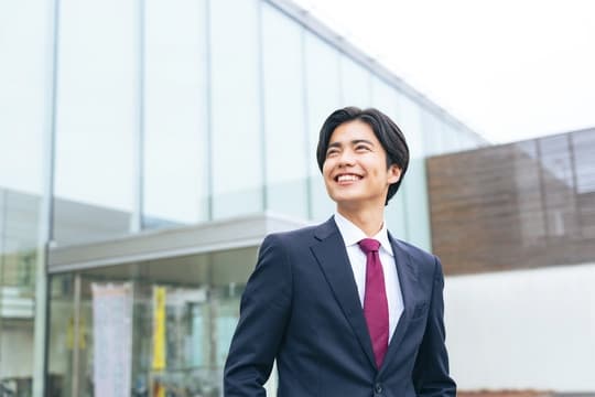 Business Partner: A course to master business English