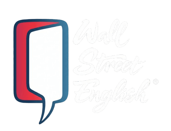 Wall Street English