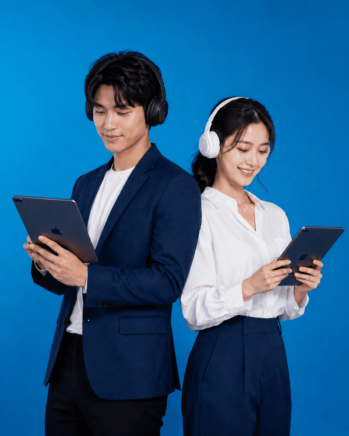 Online Learning