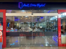Central Plaza Westgate