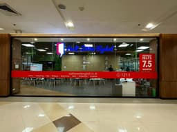 Seacon Square Srinakarin