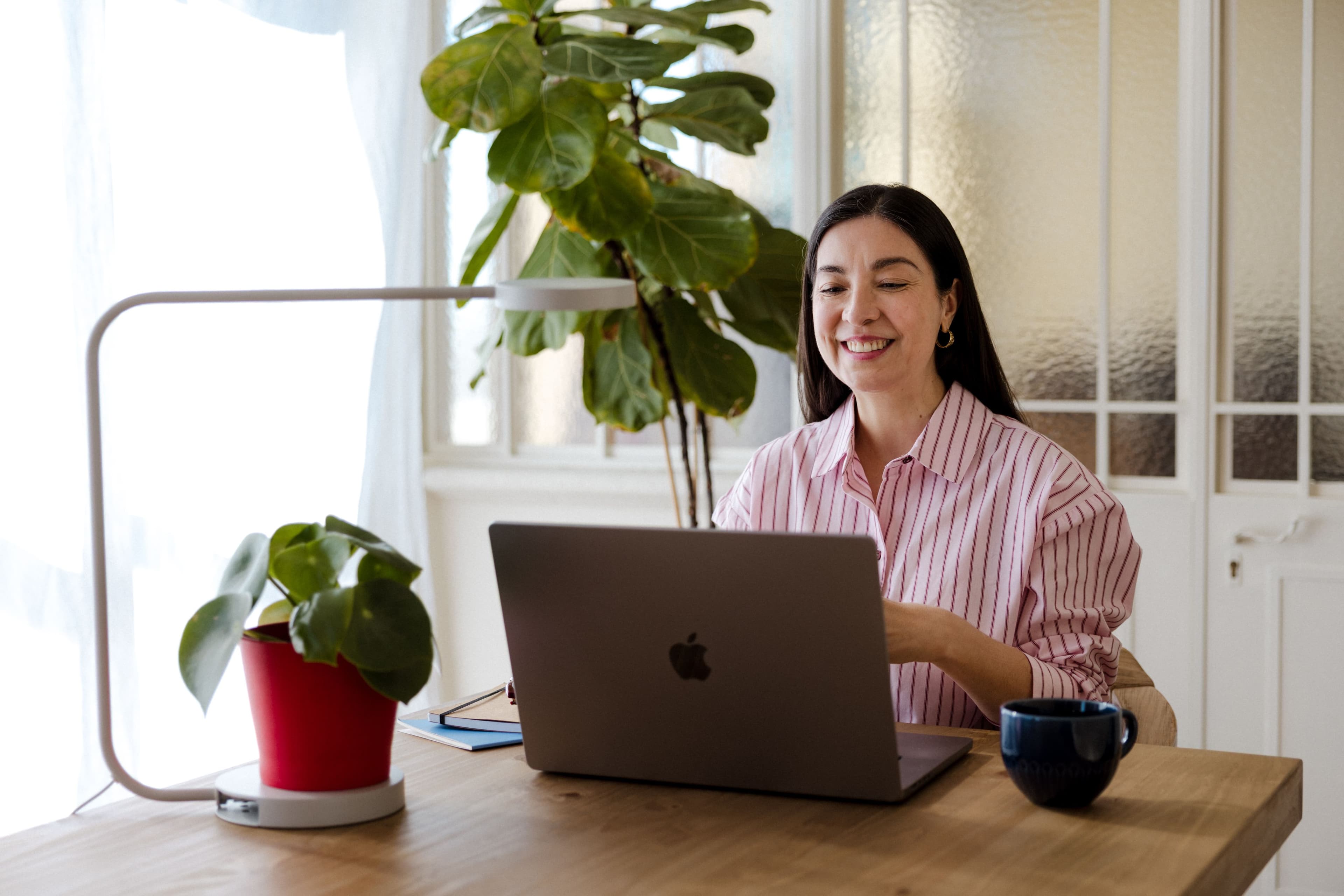 Business - English Course