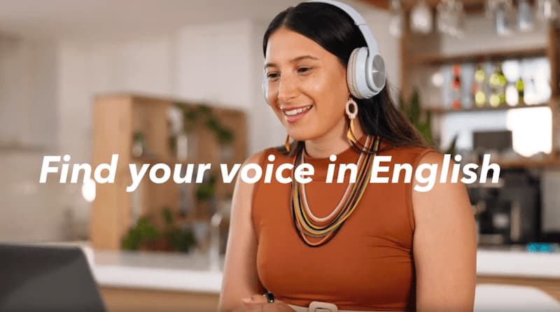 Speak+ practice 2
