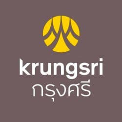 บัตรเครดิต กรุงศรี / เซ็นทรัลการ์ด / เทสโก้วีซ่าการ์ด / กรุงศรีโฮมโปร / เอไอเอ วีซ่า / กรุงศรีเอ็กซ์การ์ด / กรุงศรี แมนเชสเตอร์ ยูไนเต็ด